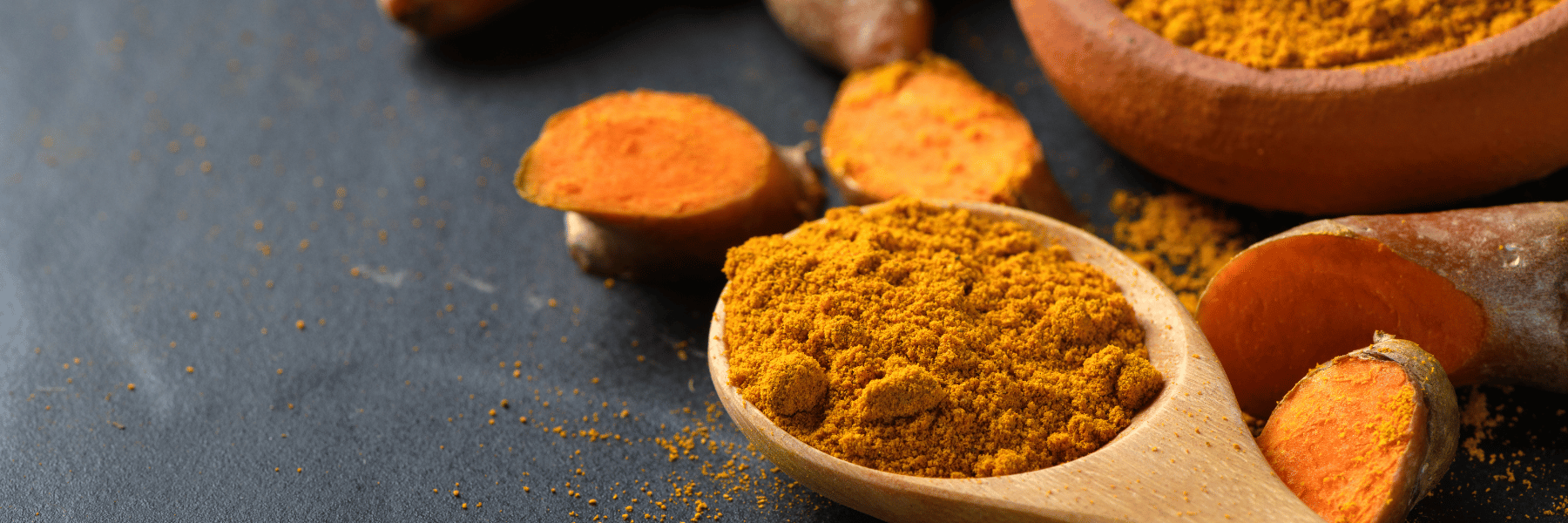 Hemochromatosis Diet Books and Supplements My Hemochromatosis Help